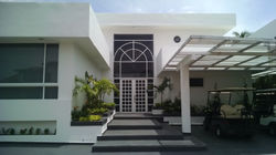 REMODELACION