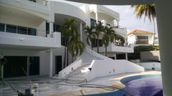 REMODELACION