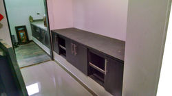 MUEBLE TV
