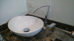 DISEÑO