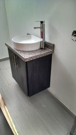 MUEBLE SENCILLO