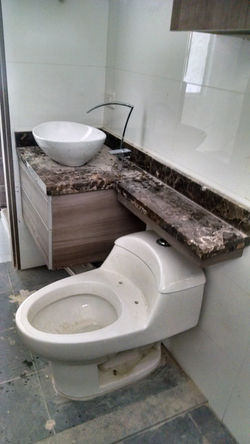 DETALLE HOTEL