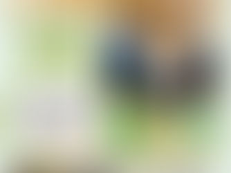 親子合作無間|控制力量無難度