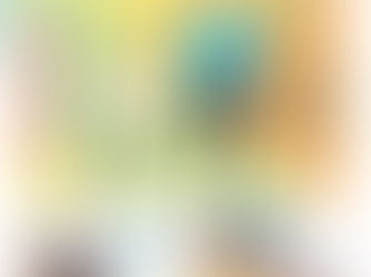 小企鵝過冰山|加強平衡協調力