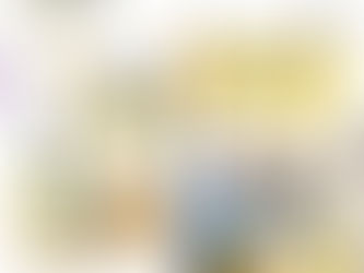 跨山過河 挑戰5任務|親子運動|運動技能學習轉移