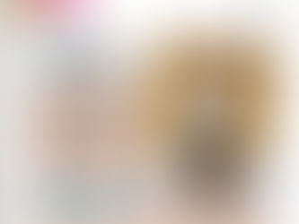 單槓健身|訓練肌力與協調性