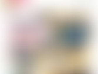 親子竹竿跳|親子運動