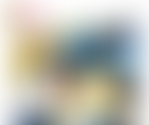 拉長縮短 伸縮自如｜親子運動