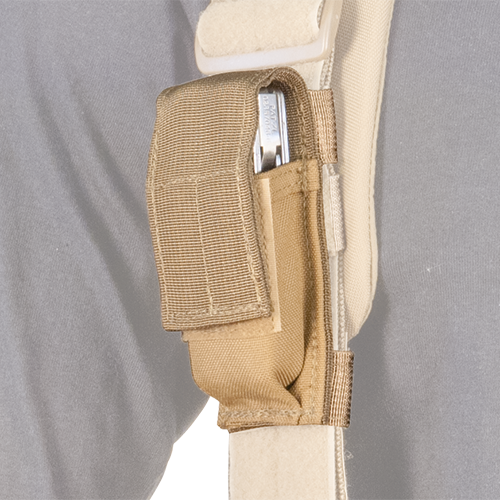 Suspender Attachment MultiTool Pouch mysite