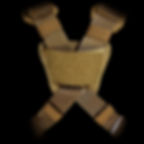 Thumbnail: Stratos Open Core Tool Vest