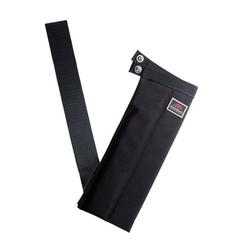 Hammer Holster mysite