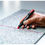 Thumbnail: Pica VISOR Longlife Industrial Marker