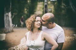 Sharon_Bobita_Photography_Select65