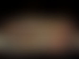 فرقة سومريات