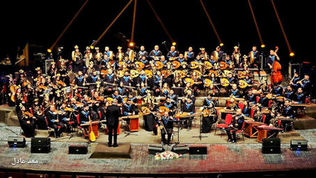  فرقة سومريات