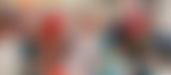 Đi Đài Loan nên mặc gì