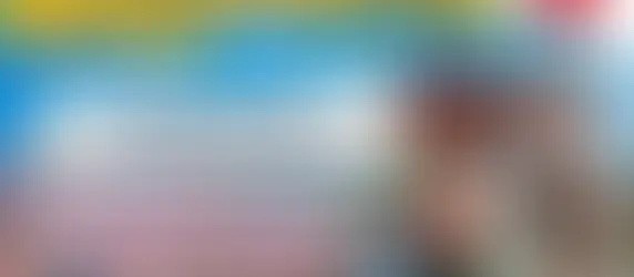 làm sao định cư tại nhật