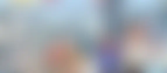 Du lịch Hong Kong tháng 1