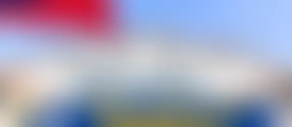 thông tin chi tiết visa du lịch đài loan