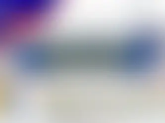 du học tại đài loan