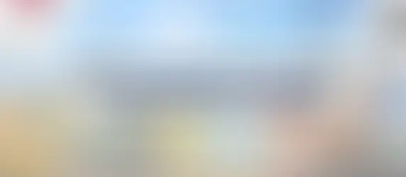 du lịch Nhật Bản hay Hàn Quốc