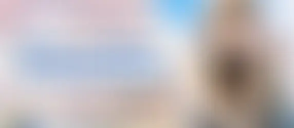 Mặc gì khi du lịch Hàn Quốc