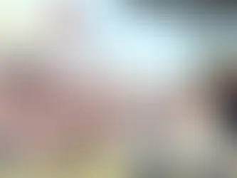 Du lịch Đài Loan tháng 2