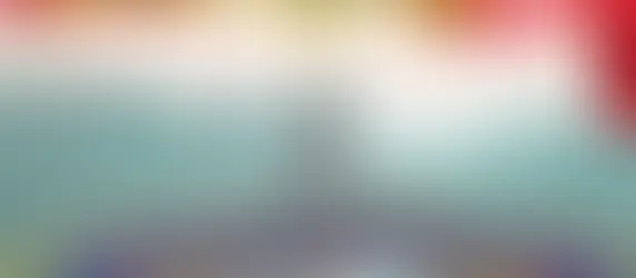 chi phí du lịch hong kong