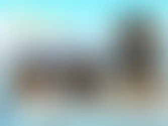 Đi Hong Kong nên mặc gì