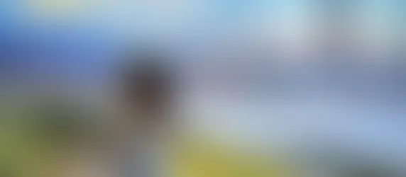 Du lịch Đài Loan tháng 1