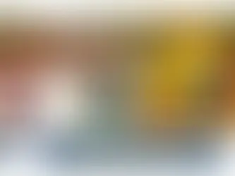 du lịch nhật bản mùa thu