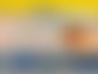 văn hóa ẩm thực đài loan