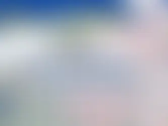 du lịch hàn quốc mua gì