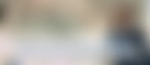 Thủ tục và điều kiện xin visa multiple Nhật Bản mới nhất