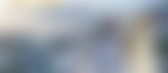 Du Lịch Hàn Quốc Tháng 1