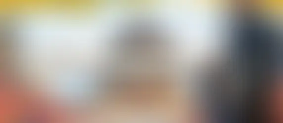 Đi Trung Quốc Nên Mặc Gì?