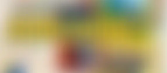 kinh nghiệm du lịch hong kong tự túc