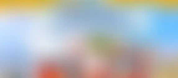 di-du-lich-nhat-nen-mua-gi-top-san-pham-chat-luong