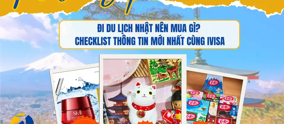di-du-lich-nhat-nen-mua-gi-top-san-pham-chat-luong