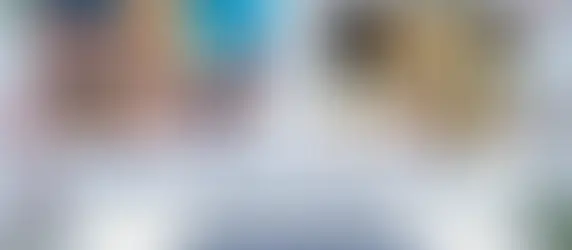 Giáng sinh ở Hàn Quốc