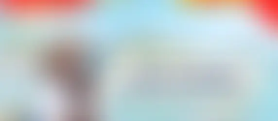 những lưu ý khi đi đài loan