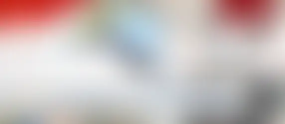 Du lịch Trung Quốc tháng 12