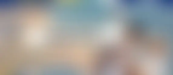 Du Lịch Dubai Tháng 12