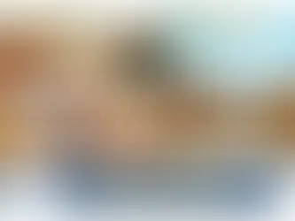 du lịch hàn quốc tháng 11