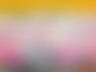 những lễ hội đặc sắc ở Hàn Quốc