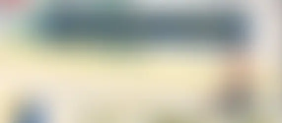 visa du học nhật bản