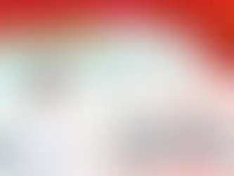 visa thương mại trung quốc