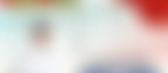 visa thương mại trung quốc