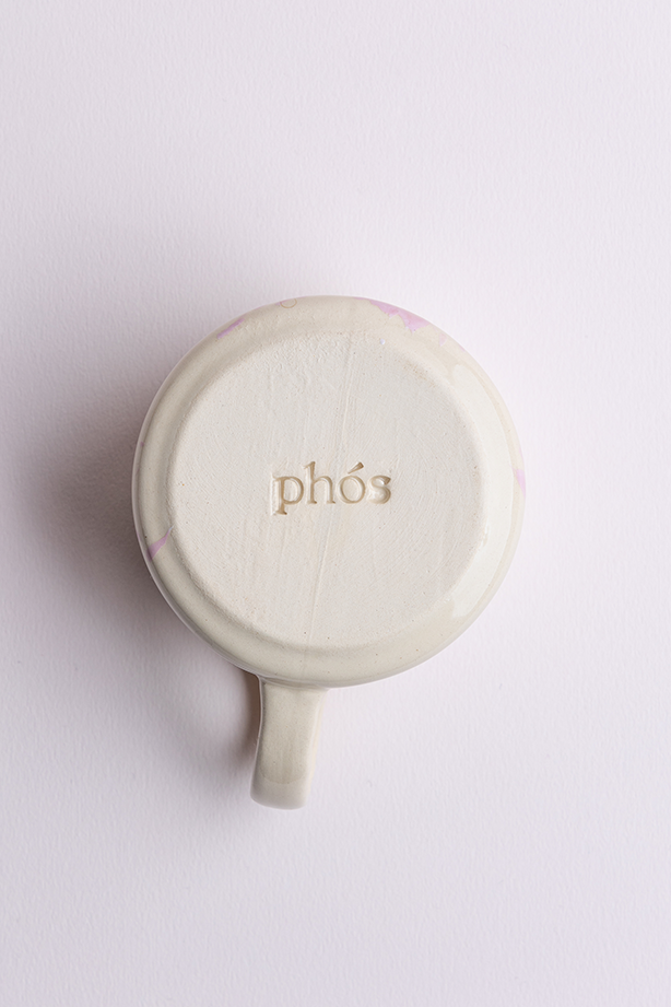 Thumbnail: The problem solver mug