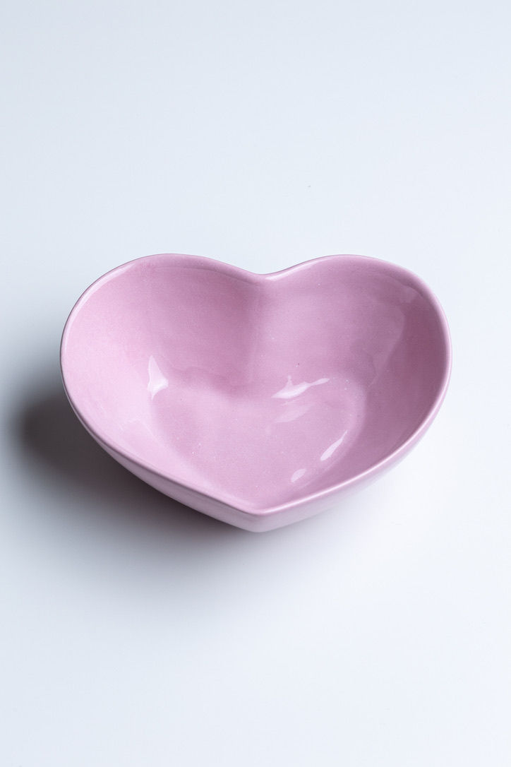 Thumbnail: The Pink Edit featuring Adora bowl and The Problem Solver mug